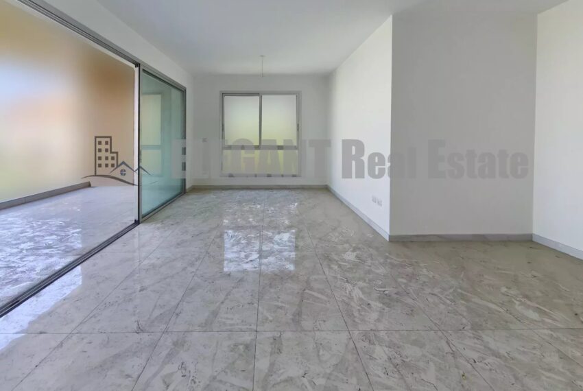 Picture-86019320-1-watermark