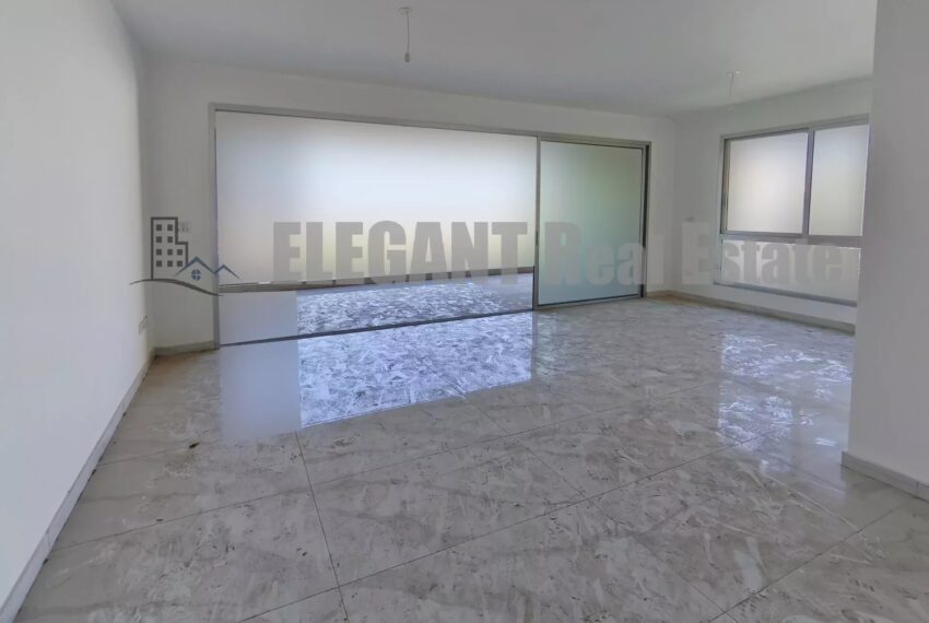 Picture-86019320-2-watermark