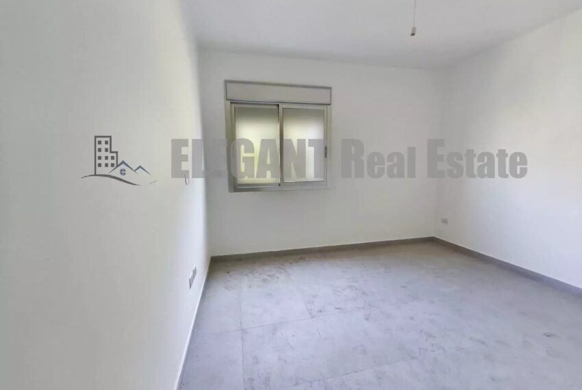 Picture-86019320-3-watermark