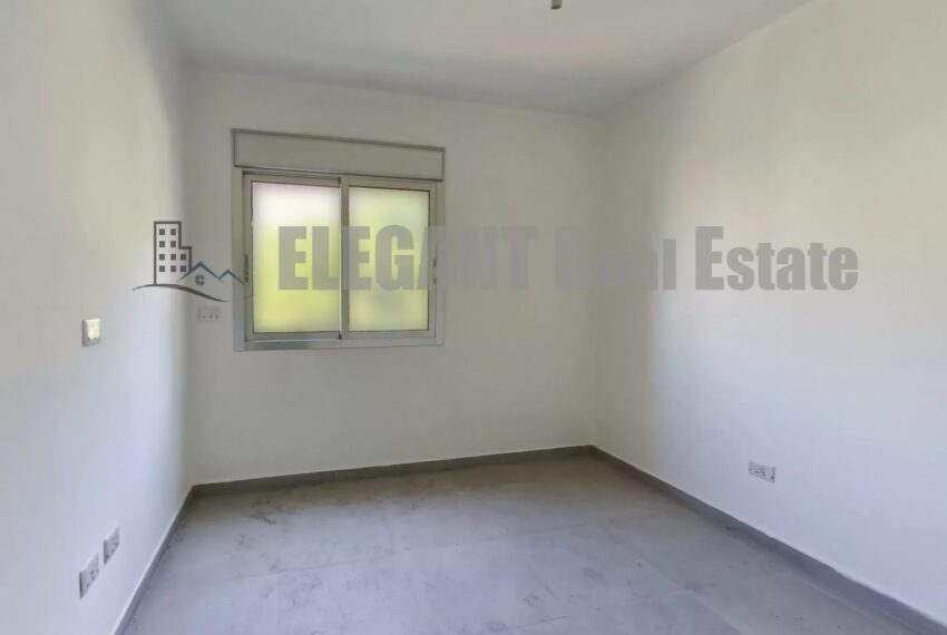 Picture-86019320-4-watermark