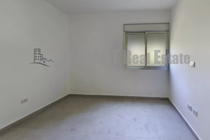 Picture-86019320-5-watermark