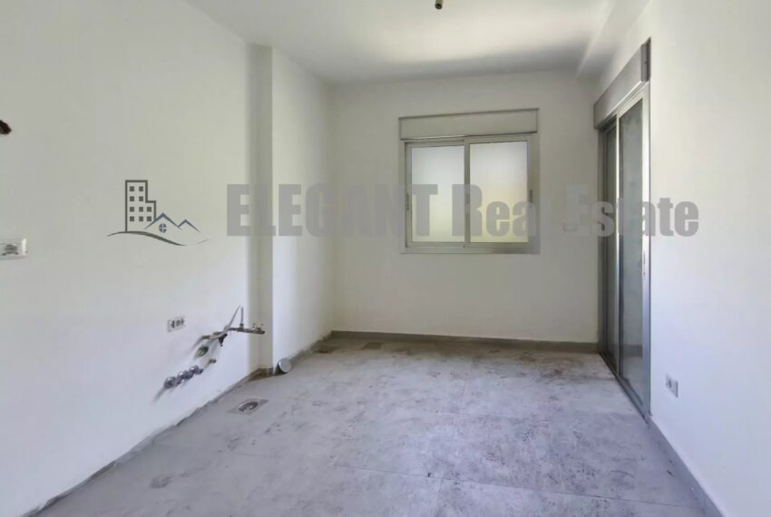 Picture-86019320-6-watermark