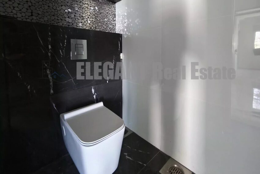 Picture-86019320-7-watermark