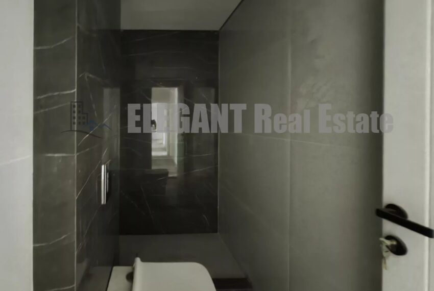 Picture-86019320-8-watermark