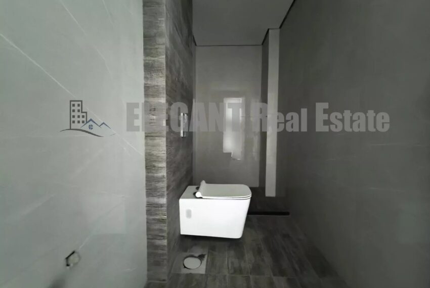 Picture-86019320-9-watermark