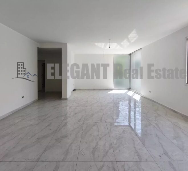 Picture-86019323-1-watermark