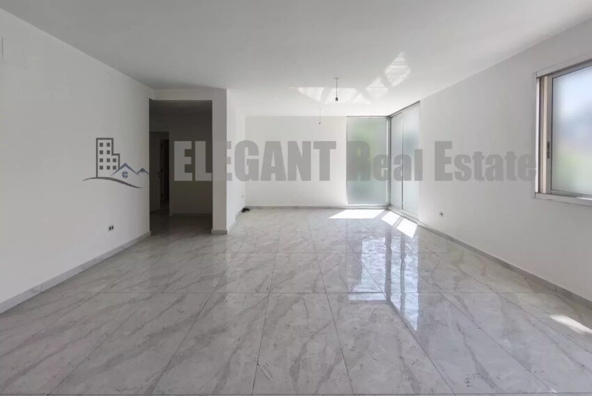 Picture-86019323-1-watermark