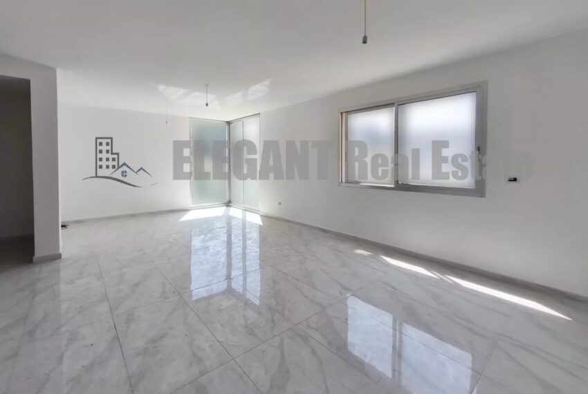 Picture-86019323-2-watermark