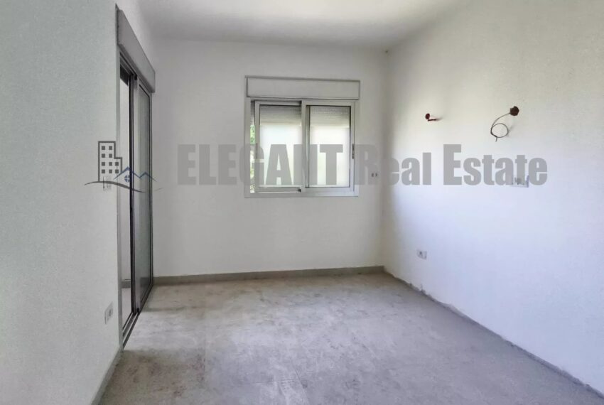 Picture-86019323-3-watermark