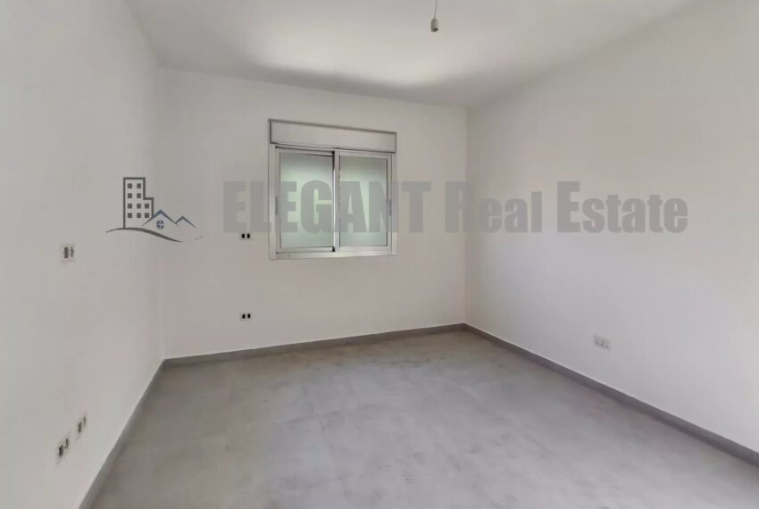 Picture-86019323-4-watermark