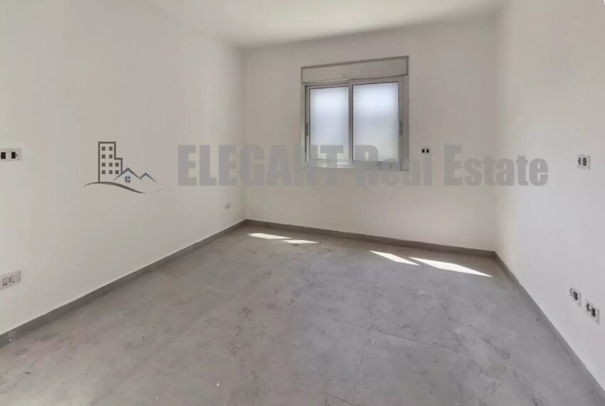 Picture-86019323-5-watermark