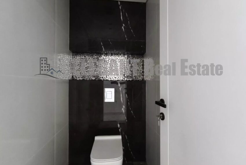 Picture-86019323-6-watermark