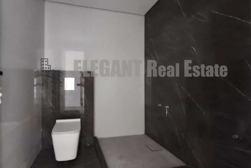 Picture-86019323-7-watermark