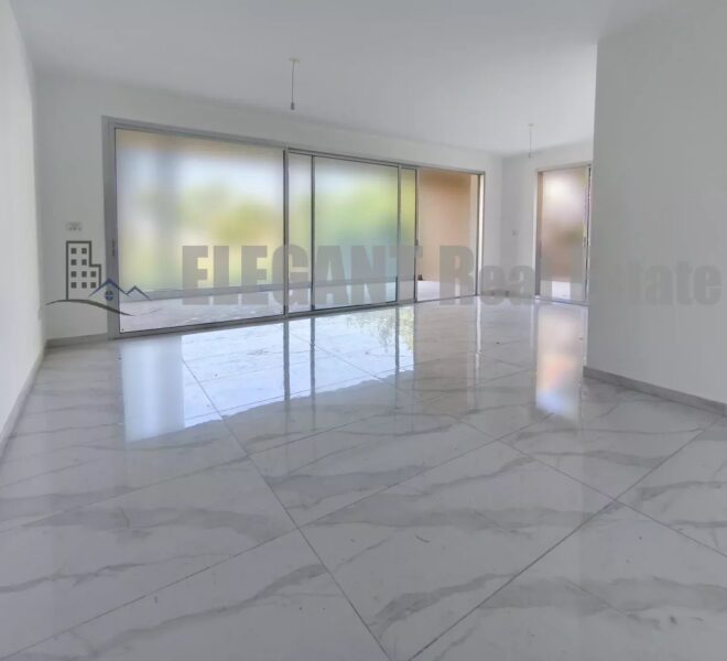 Picture-86019324-1-watermark