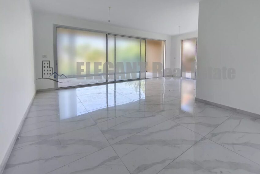 Picture-86019324-1-watermark