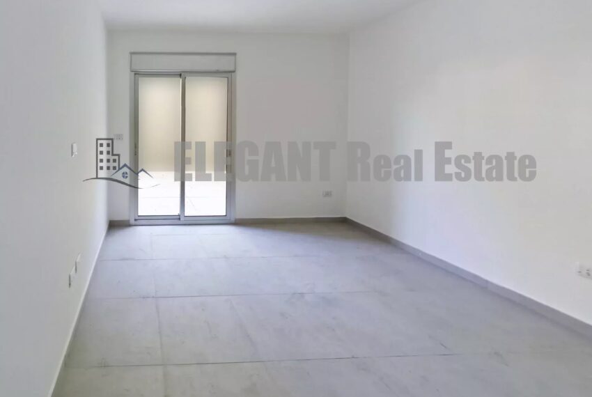 Picture-86019324-3-watermark