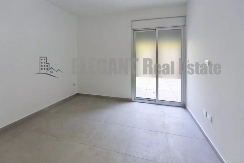 Picture-86019324-4-watermark