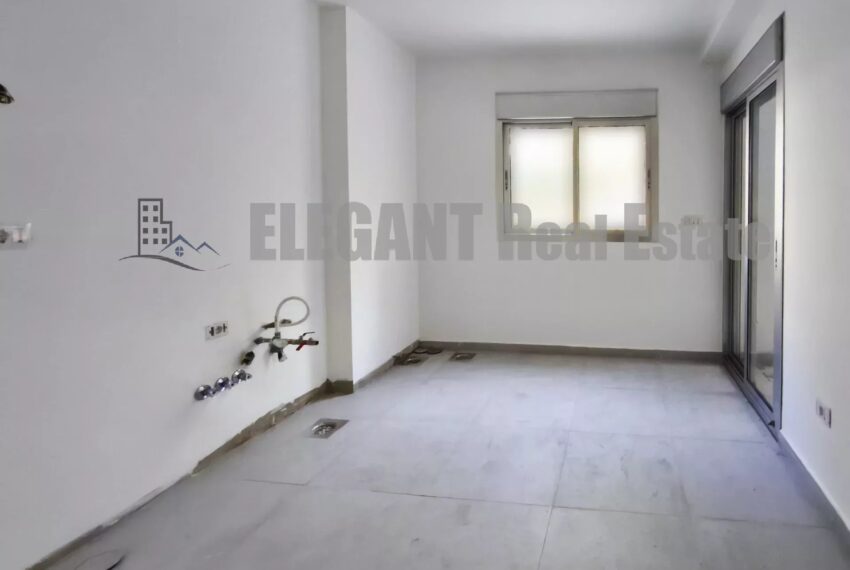 Picture-86019324-5-watermark