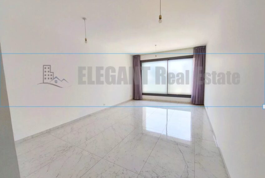 Picture-86018672-1-watermark