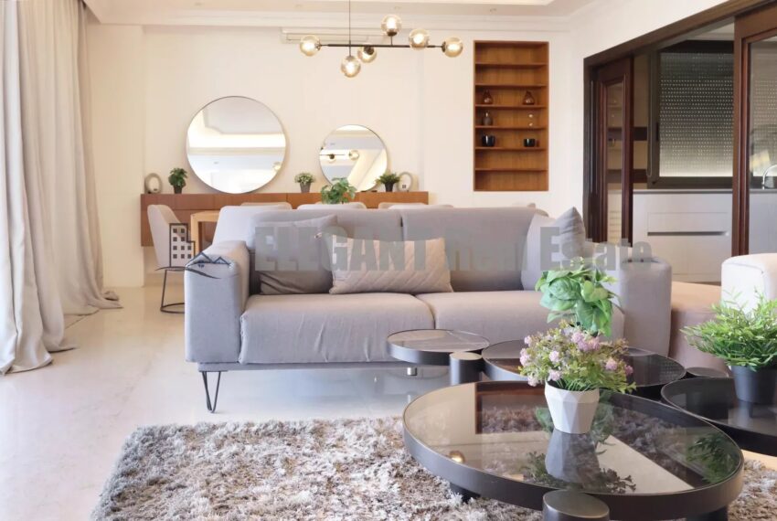 Picture-86057787-2-watermark