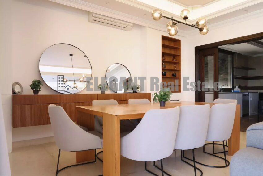 Picture-86057787-4-watermark