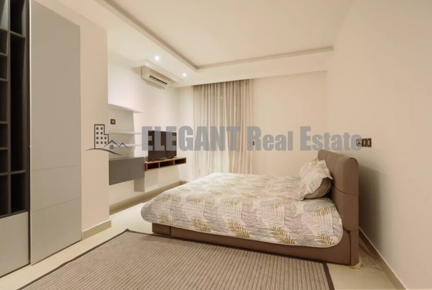 Picture-86057787-8-watermark
