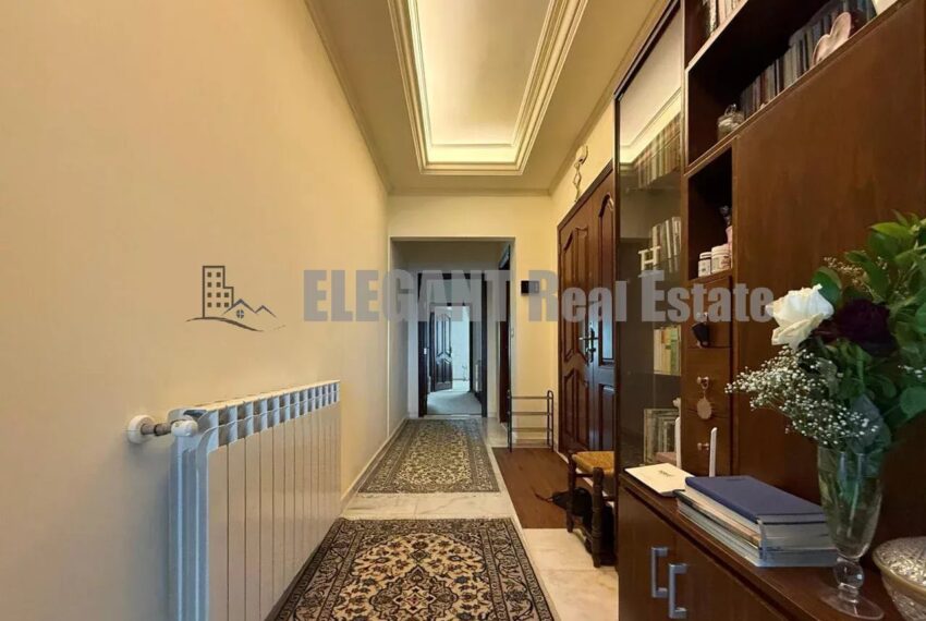Picture-86057788-3-watermark