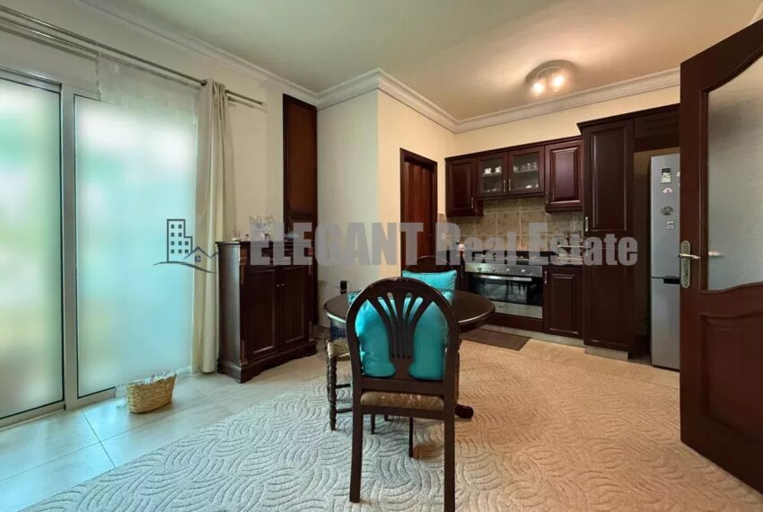Picture-86057788-9-watermark