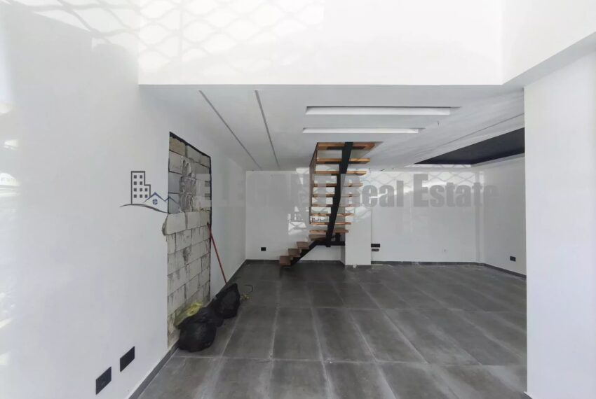 Picture-86057793-1-watermark
