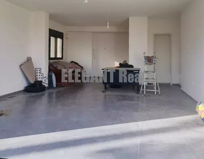 Picture-86057794-1-watermark