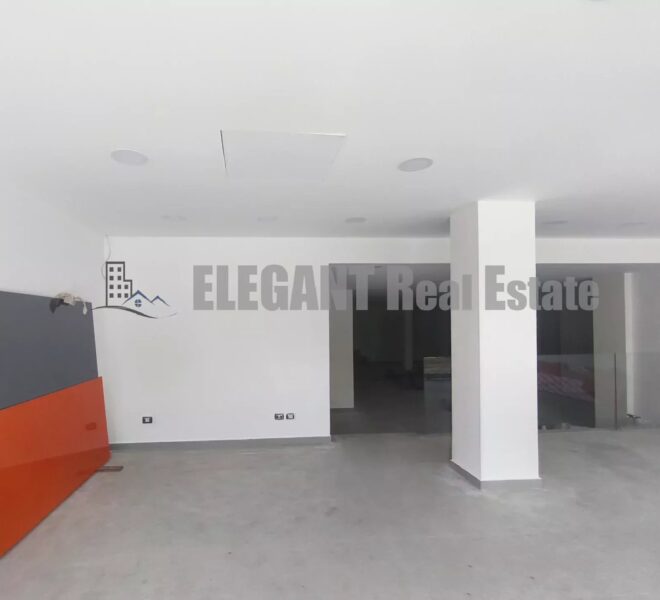 Picture-86057795-1-watermark