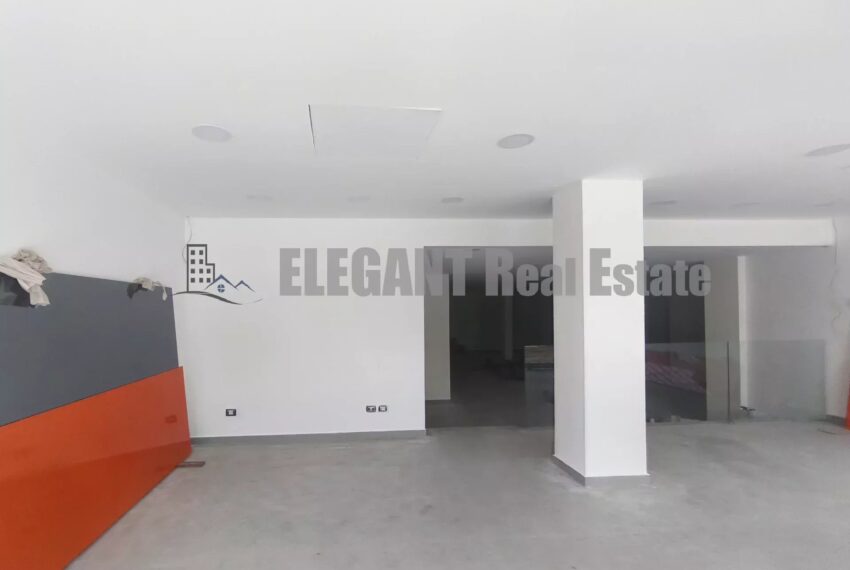 Picture-86057795-1-watermark