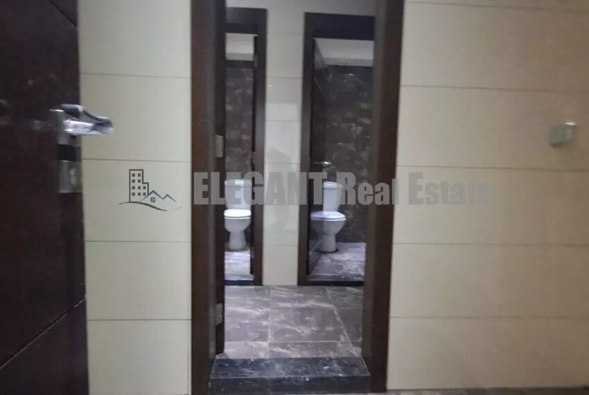 Picture-86063469-10-watermark