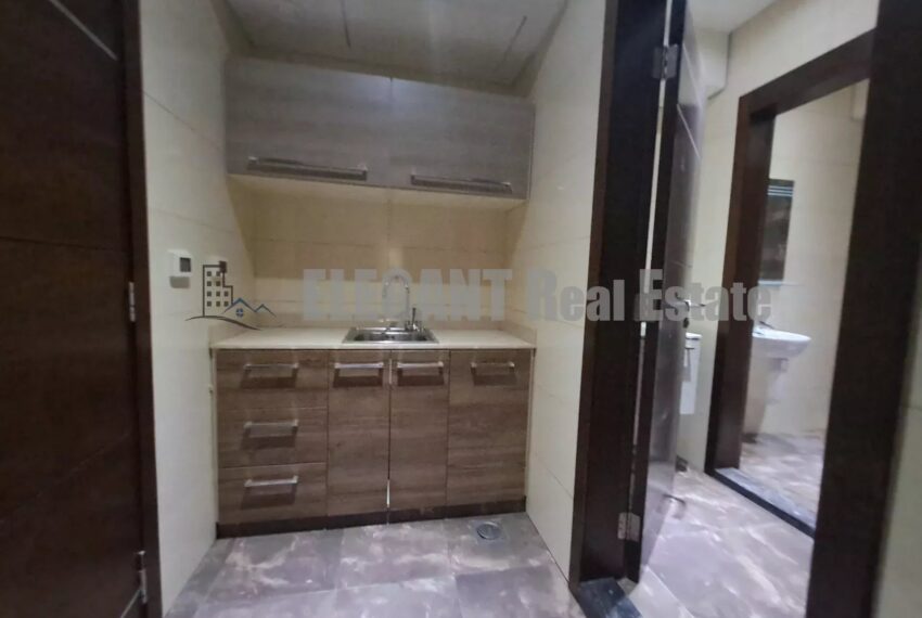 Picture-86063469-11-watermark