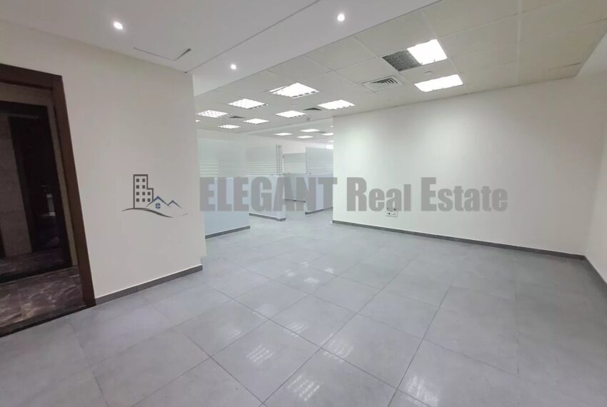 Picture-86063469-2-watermark