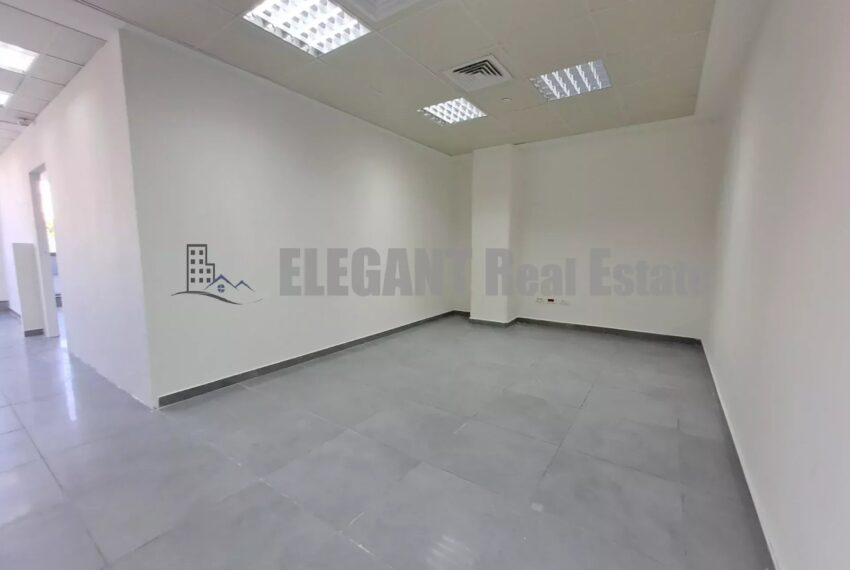 Picture-86063469-6-watermark