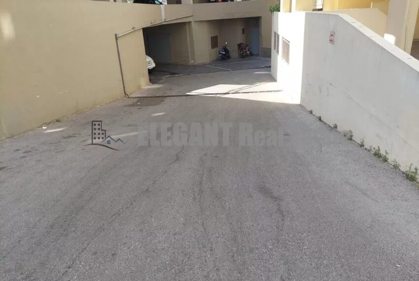Picture-86071077-1-watermark