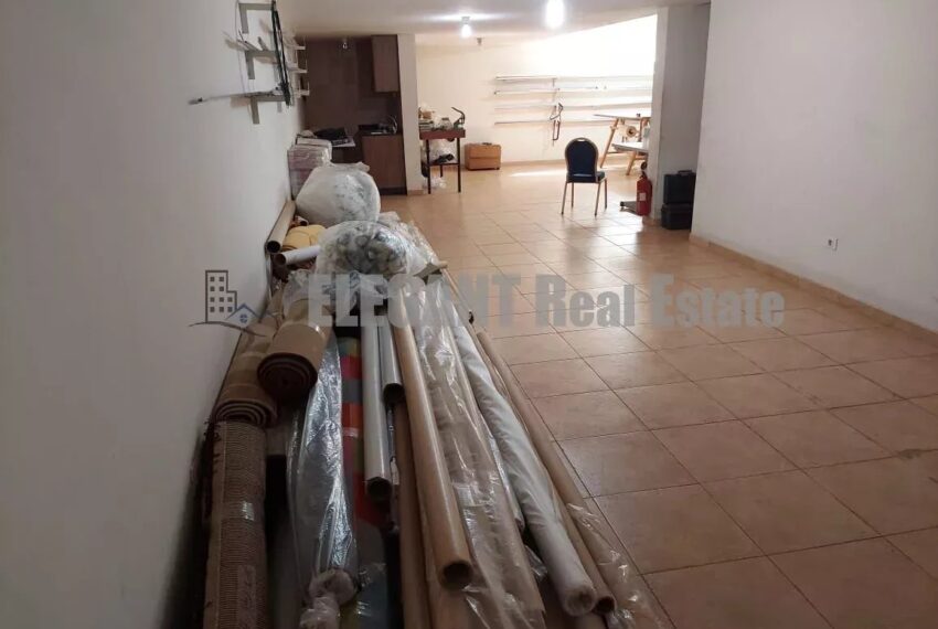 Picture-86071077-2-watermark