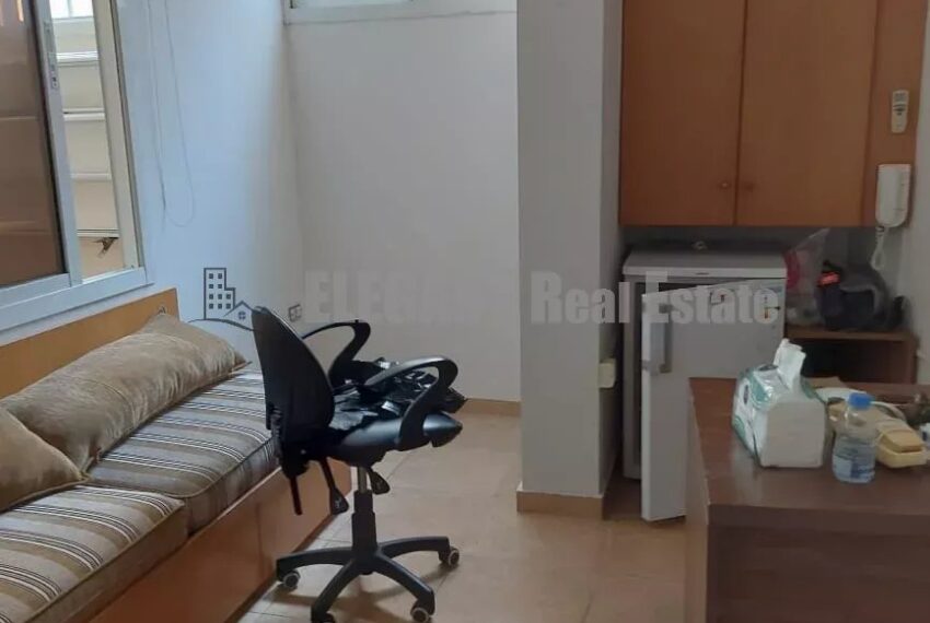 Picture-86071077-3-watermark