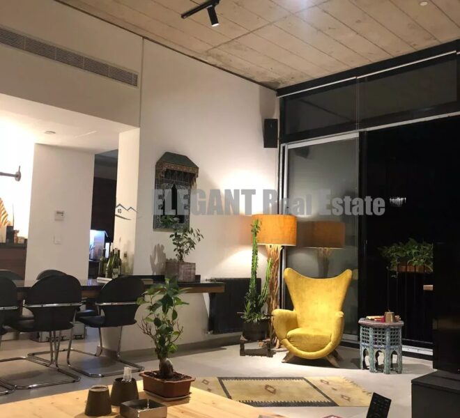 Picture-86072988-1-watermark