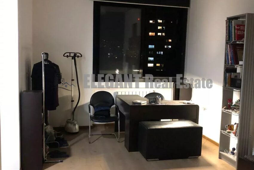 Picture-86072988-20-watermark