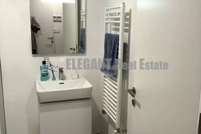 Picture-86072988-21-watermark