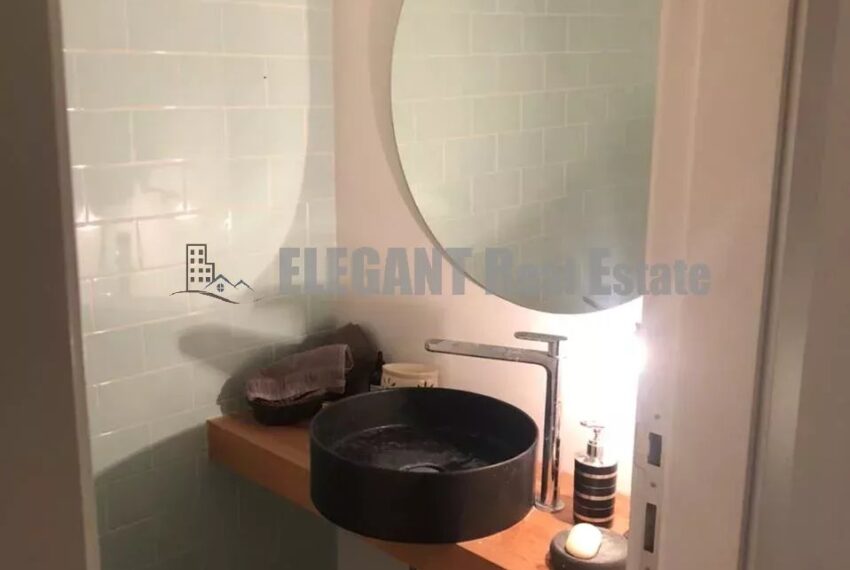Picture-86072988-22-watermark