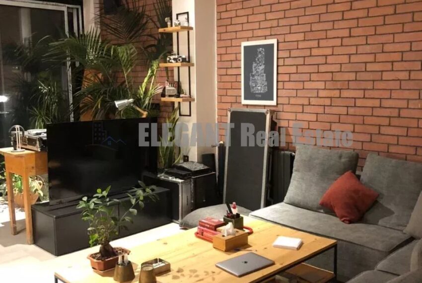 Picture-86072988-3-watermark