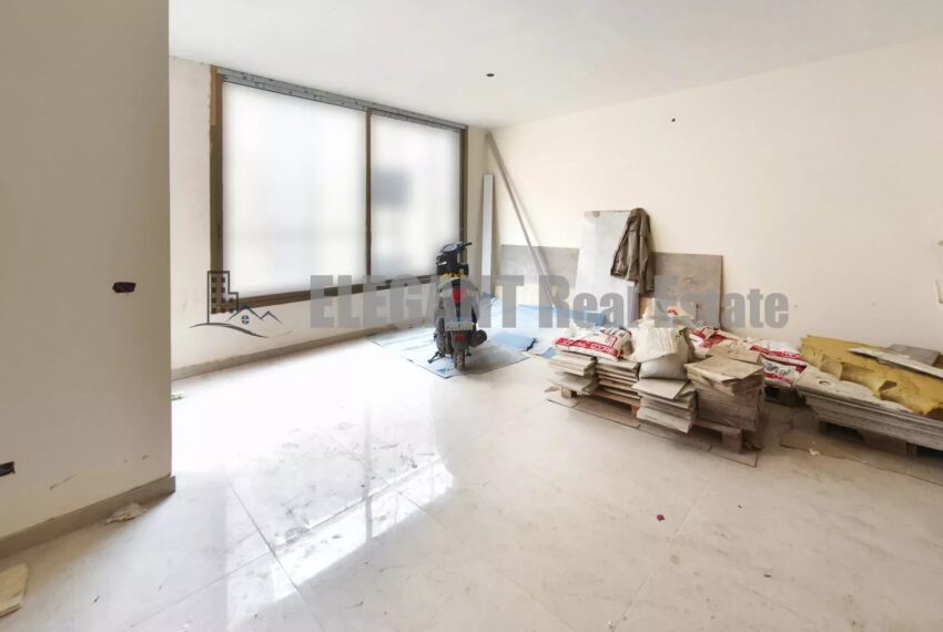 Picture-86648499-1-watermark