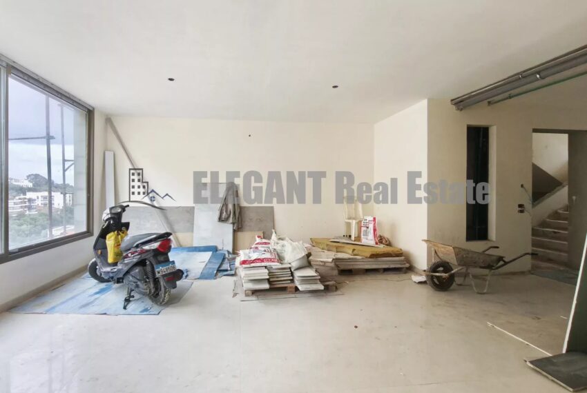 Picture-86648499-3-watermark