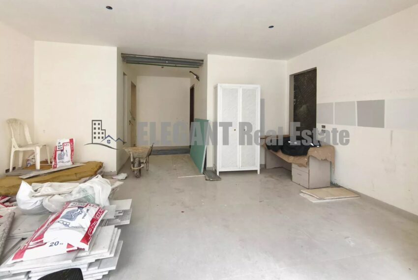 Picture-86648499-4-watermark