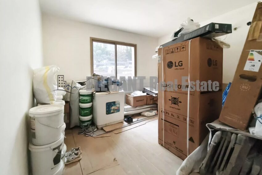 Picture-86648499-5-watermark