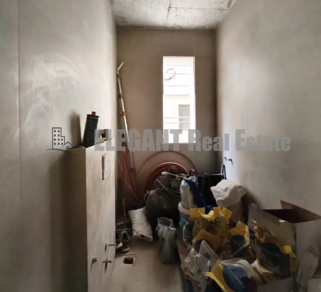 Picture-86648499-7-watermark