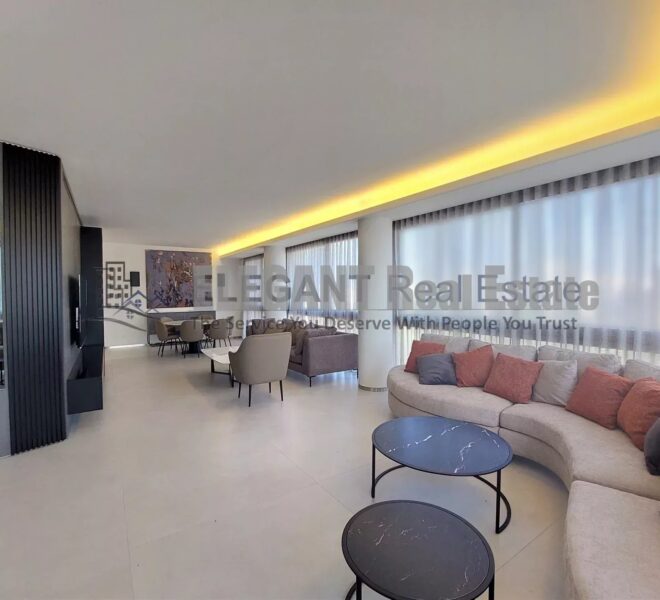 Picture-86650342-1-watermark